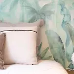 Apartment Le Petit Kuhn *