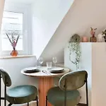 Le Petit Kuhn Straatsburg